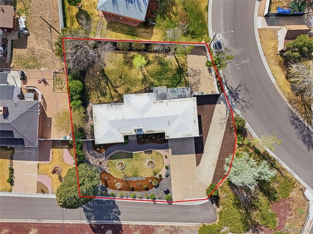 2705 Sunset Lane, Greeley, CO 80634