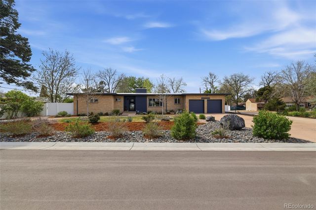 2705 Sunset Lane, Greeley, CO 80634