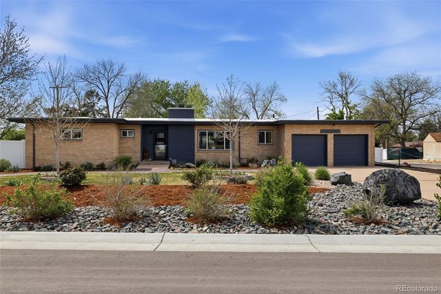 2705 Sunset Lane, Greeley, CO 80634