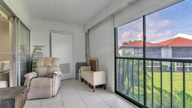 14873 Cumberland Dr 2040, Delray Beach, FL 33446