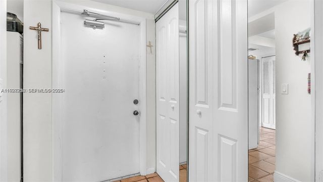 14873 Cumberland Dr 2040, Delray Beach, FL 33446