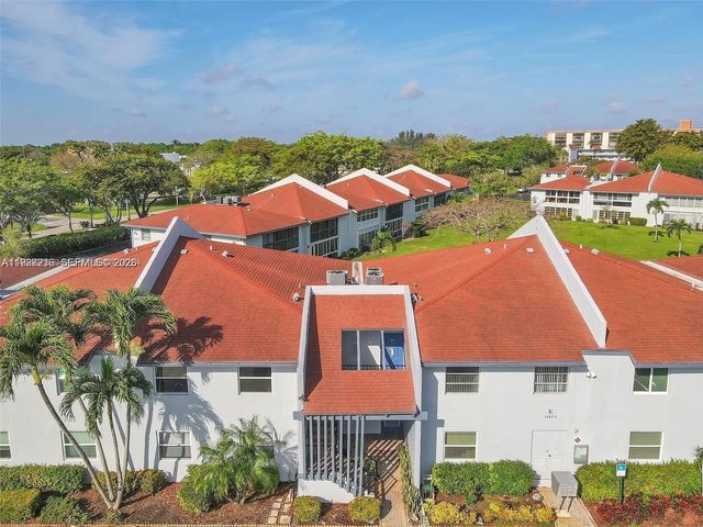 14873 Cumberland Dr 2040, Delray Beach, FL 33446