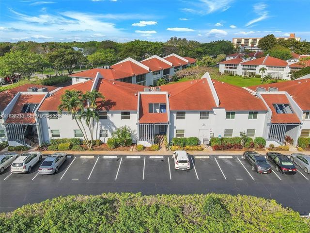 14873 Cumberland Dr 2040, Delray Beach, FL 33446