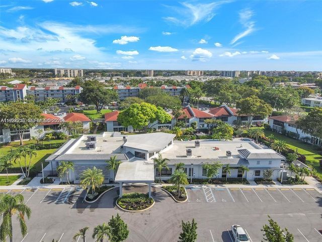 14873 Cumberland Dr 2040, Delray Beach, FL 33446