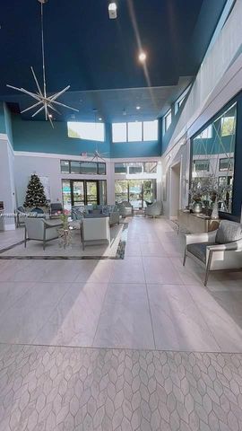 14873 Cumberland Dr 2040, Delray Beach, FL 33446