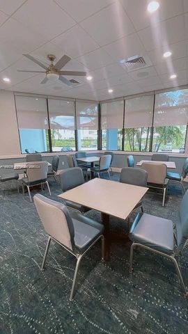 14873 Cumberland Dr 2040, Delray Beach, FL 33446