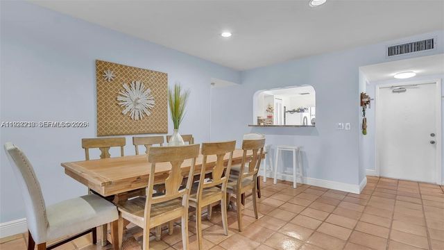 14873 Cumberland Dr 2040, Delray Beach, FL 33446