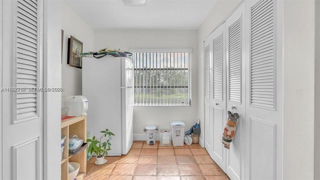 14873 Cumberland Dr 2040, Delray Beach, FL 33446