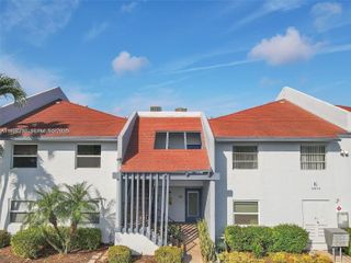 14873 Cumberland Dr 2040, Delray Beach, FL 33446