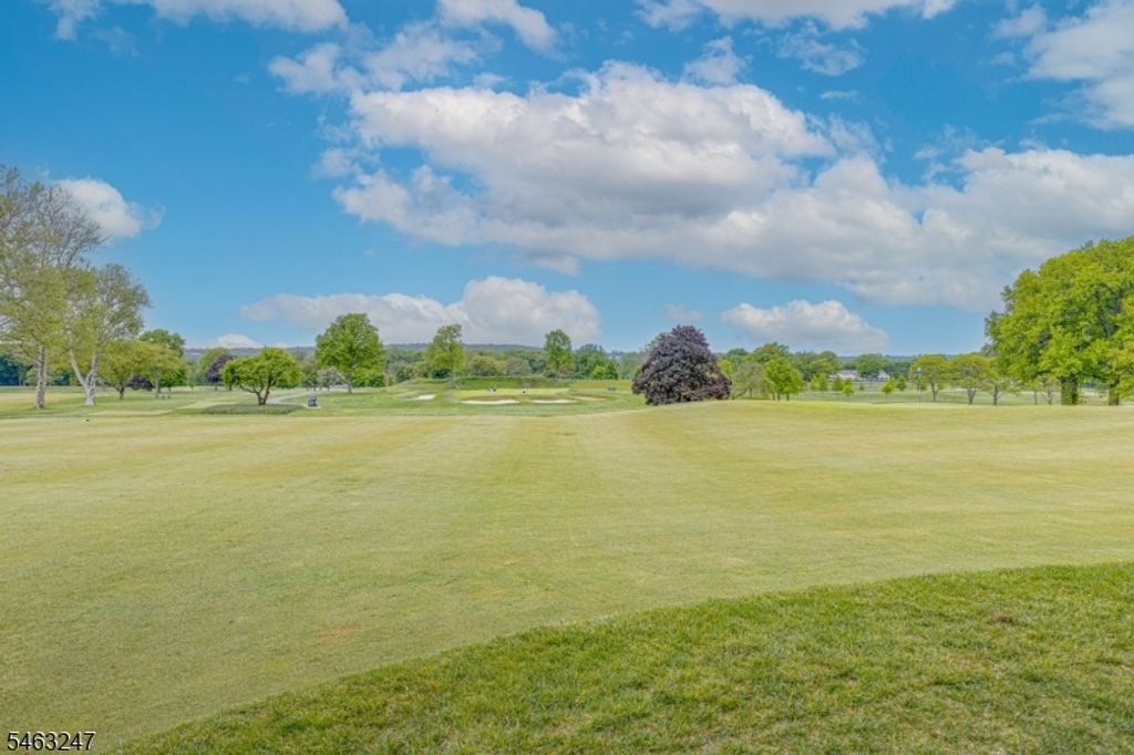 113 Golf Edge Dr, Westfield Town, NJ 07090 — photo 3