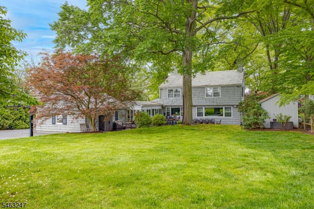 113 Golf Edge Dr, Westfield Town, NJ 07090 — photo 4