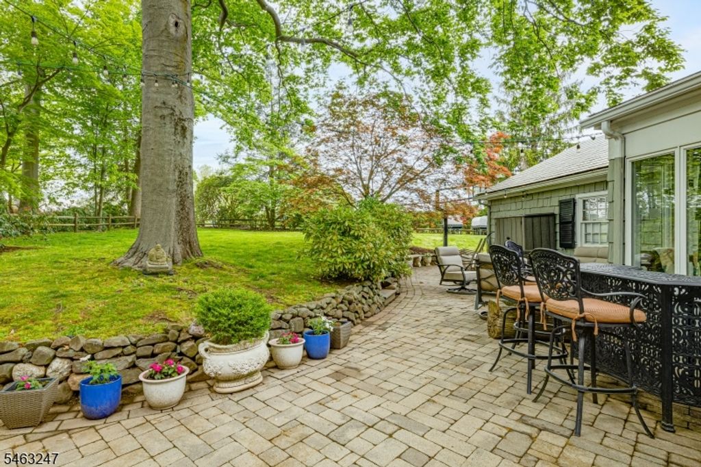 113 Golf Edge Dr, Westfield Town, NJ 07090 — photo 5