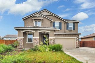 3182 Fogarty Ln, Stockton, CA 95212