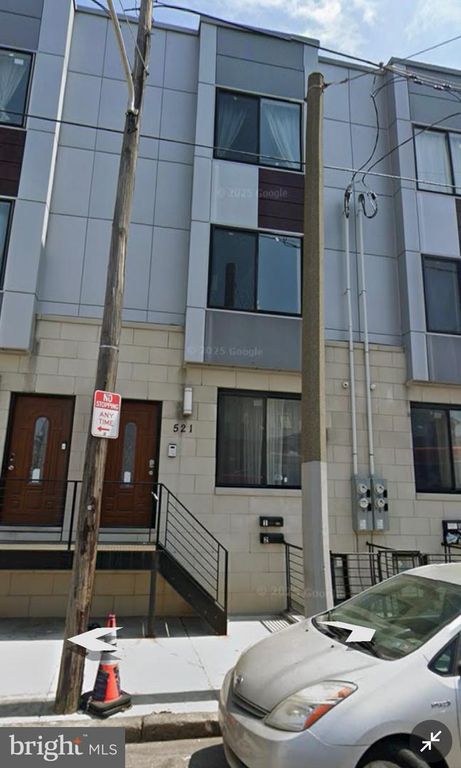 521 N 11TH ST, Philadelphia, PA 19123