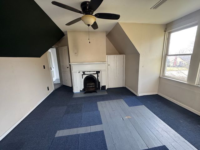 215 N Washington St, Tullahoma, TN 37388