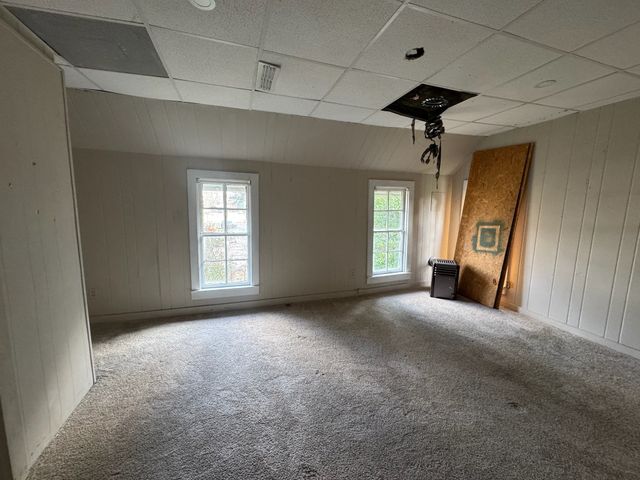 215 N Washington St, Tullahoma, TN 37388