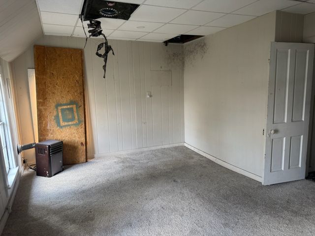 215 N Washington St, Tullahoma, TN 37388