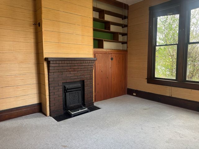 215 N Washington St, Tullahoma, TN 37388