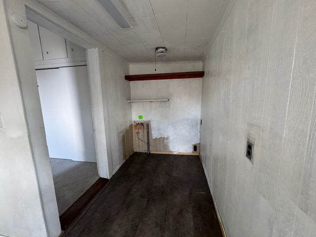 215 N Washington St, Tullahoma, TN 37388