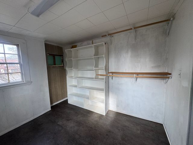 215 N Washington St, Tullahoma, TN 37388