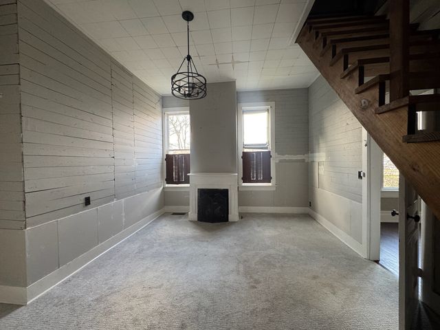 215 N Washington St, Tullahoma, TN 37388