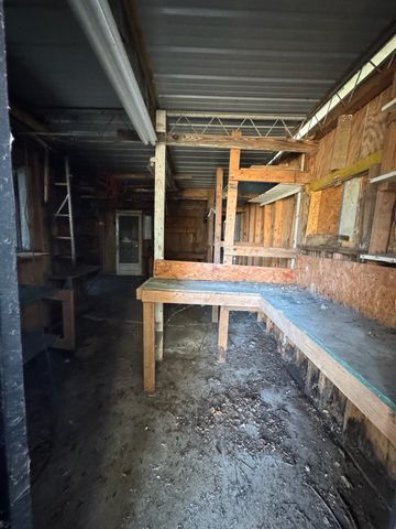 215 N Washington St, Tullahoma, TN 37388