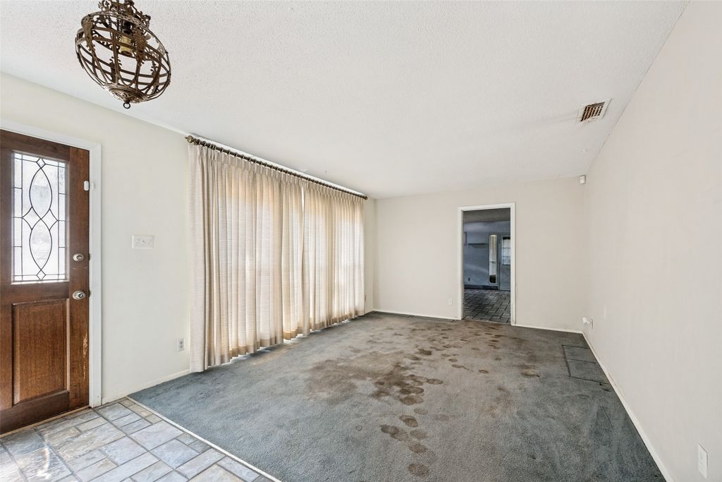 2817 Buffalo Court, Arlington, TX 76013 — photo 4