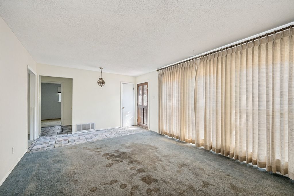 2817 Buffalo Court, Arlington, TX 76013 — photo 5