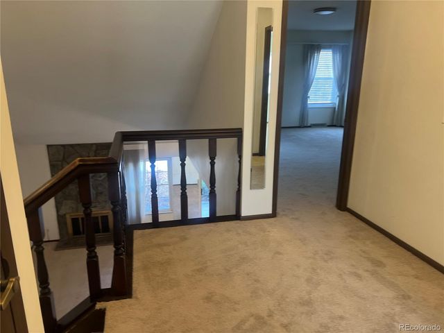 2750 S Heather Gardens Way, Aurora, CO 80014