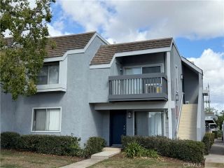 29 Autumn Oak, Irvine, CA 92604