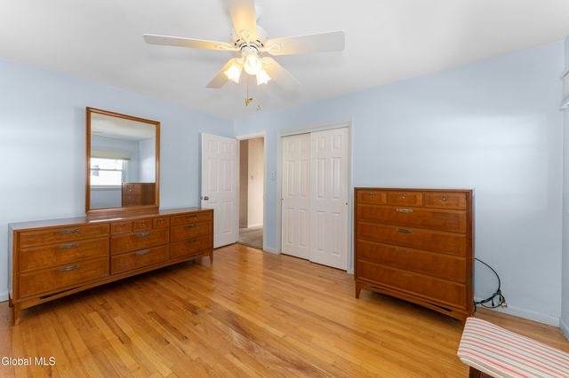 53 Fairlawn Drive, Colonie, NY 12110