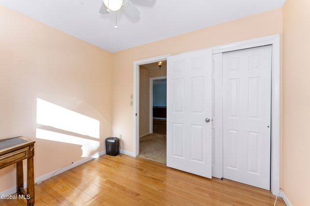 53 Fairlawn Drive, Colonie, NY 12110