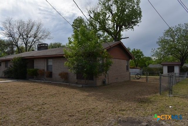 1452 Marigold Drive, New Braunfels, TX 78130