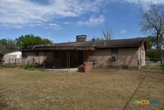 1452 Marigold Drive, New Braunfels, TX 78130