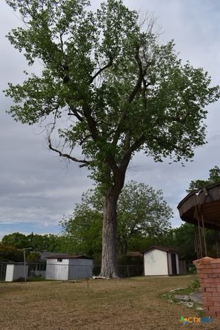 1452 Marigold Drive, New Braunfels, TX 78130