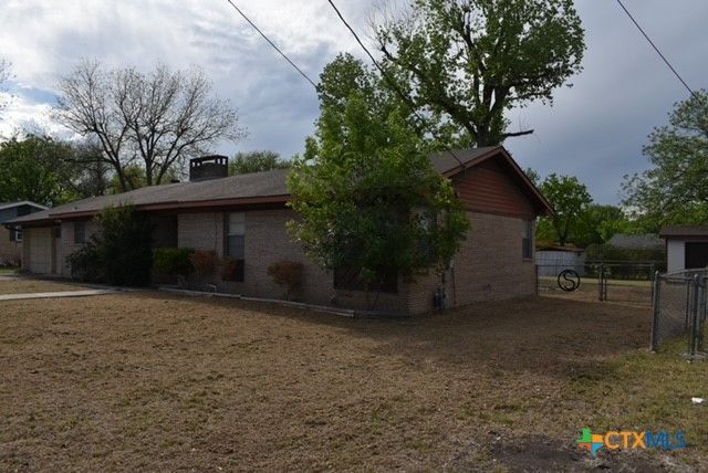 1452 Marigold Drive, New Braunfels, TX 78130