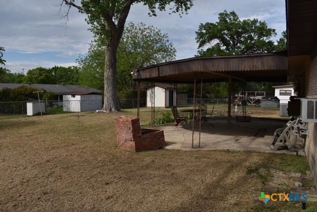 1452 Marigold Drive, New Braunfels, TX 78130