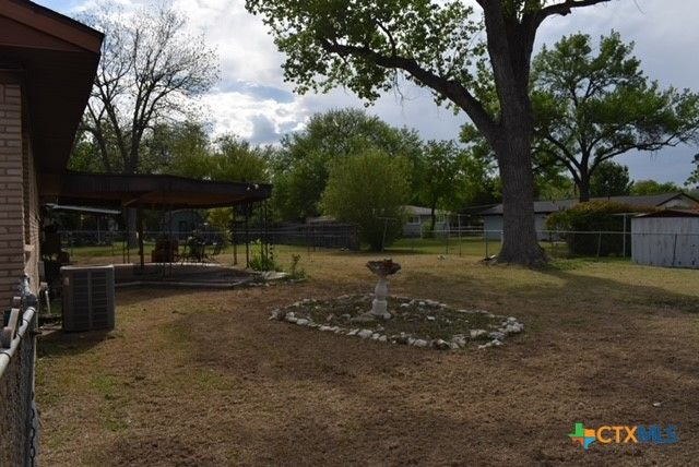 1452 Marigold Drive, New Braunfels, TX 78130