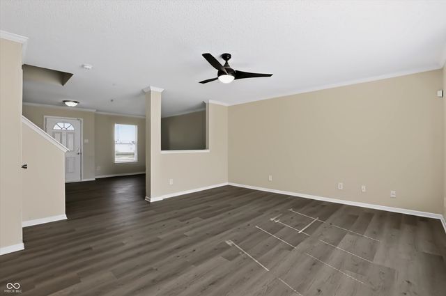 8411 Centenary Drive, Camby, IN 46113