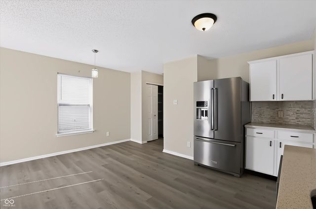 8411 Centenary Drive, Camby, IN 46113