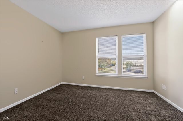 8411 Centenary Drive, Camby, IN 46113