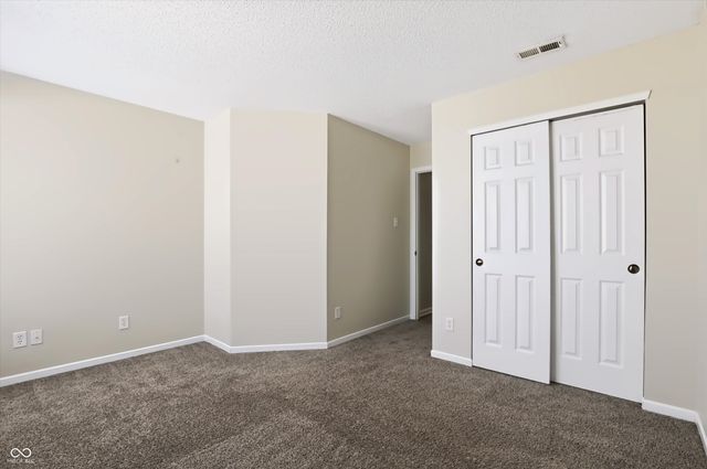 8411 Centenary Drive, Camby, IN 46113