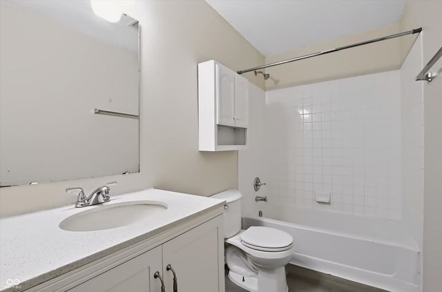 8411 Centenary Drive, Camby, IN 46113