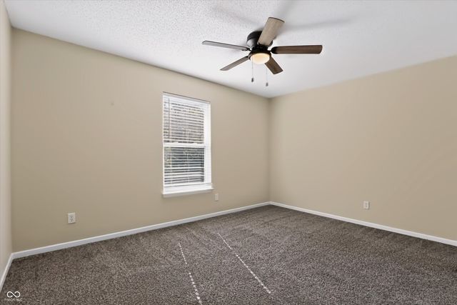 8411 Centenary Drive, Camby, IN 46113