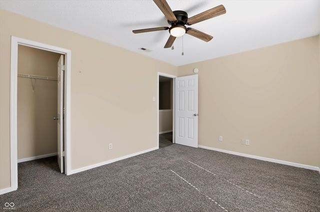 8411 Centenary Drive, Camby, IN 46113