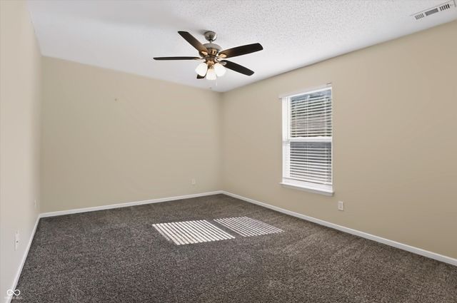 8411 Centenary Drive, Camby, IN 46113