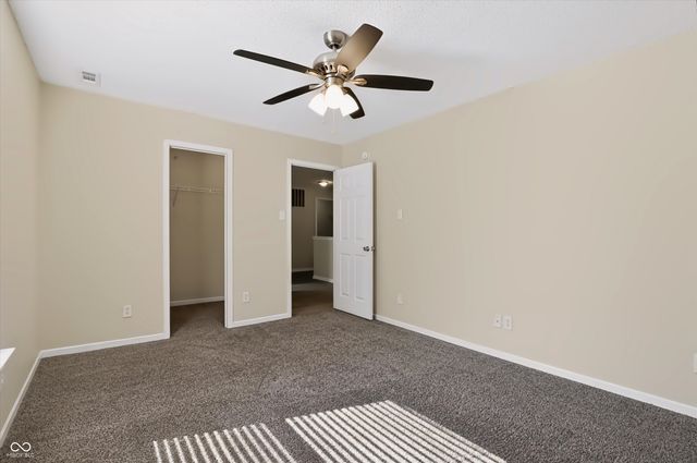 8411 Centenary Drive, Camby, IN 46113