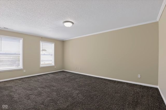 8411 Centenary Drive, Camby, IN 46113