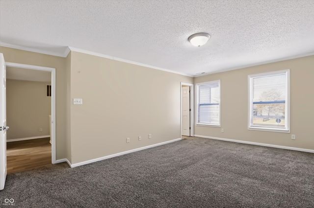 8411 Centenary Drive, Camby, IN 46113