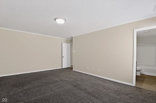 8411 Centenary Drive, Camby, IN 46113